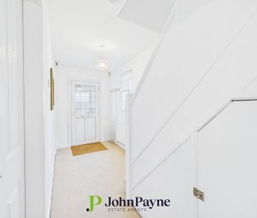 Kenpas Highway, Green Lane, Coventry, CV3 6PB - Photo 5