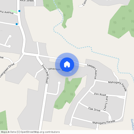 14 Stevenson Street, NSW 2480, Goonellabah