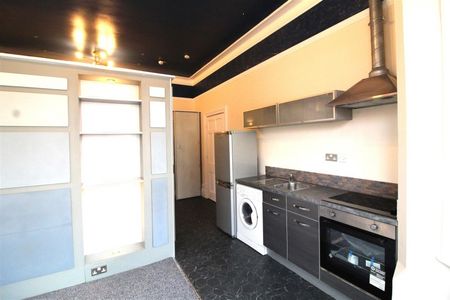 Springfield Road, Leicester - Photo 3