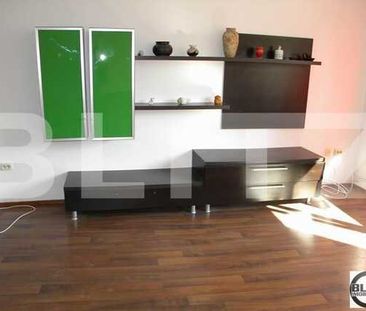 Apartament 2 camere, semidecomandat, imobil nou, 56 mp, zona strazii Horea! - Photo 3