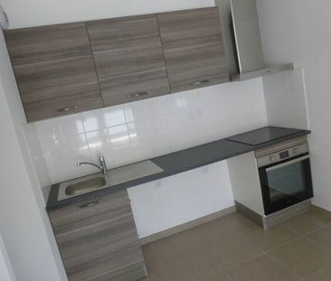 Location appartement neuf 2 pièces 44.7 m² à Montpellier (34000) - Photo 6