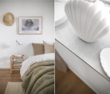 Stenhuggarevägen 6 - Photo 1