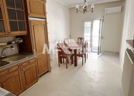 Διαμέρισμα για ενοικίαση - Κέντρο Θεσσαλονίκης, - Φωτογραφία 3