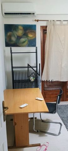 Studio/Γκαρσονιέρα για ενοικίαση Προάστιο (Πάτρα) - Photo 5
