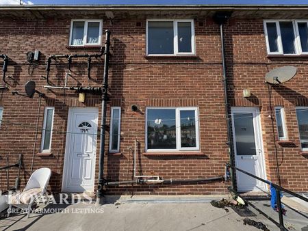 3 bedroom apartment to rent - Photo 5