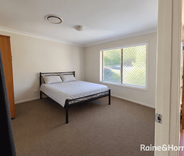 Spacious Family Home with Room to Enjoy - Photo 3