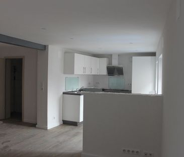 Location Appartement 3 pièces 56m² WISSEMBOURG 67160 - Photo 1