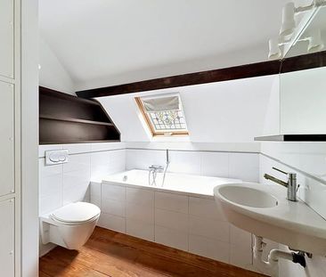 Duplex te huur - Photo 6