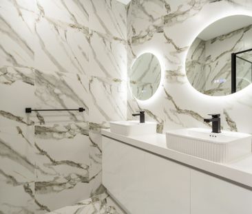 Brand New Home - Photo 6