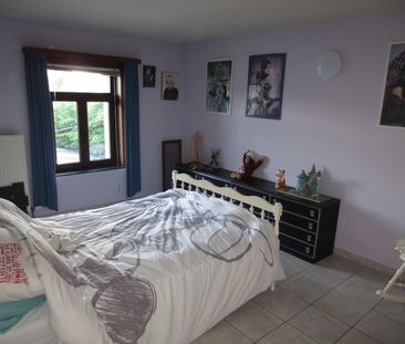 Eén slaapkamer appartement met garage. - Photo 4