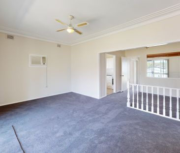 60 Hopetoun Street, Kurri Kurri NSW 2327 - Photo 6