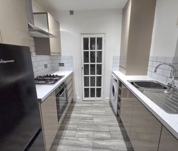 Brockhurst Road - Photo 1