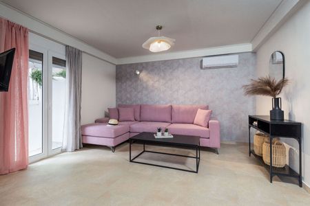 Διαμέρισμα για ενοικίαση Κέντρο (Βουλιαγμένη) - Photo 2