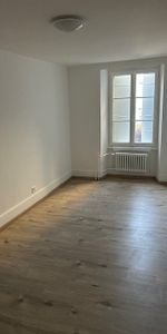 2.5 pièces au centre d'Avenches - Photo 4