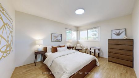 For Lease - 1093 Queensville Side Road, East Gwillimbury, Ontario - Photo 3