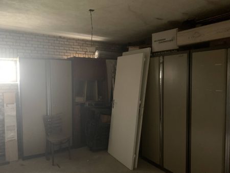 Te huur: Appartement Adelbert van Scharnlaan H in Maastricht - Foto 4