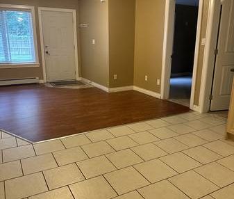 2 Bedroom Basement Suite in West Abbotsford - Photo 1