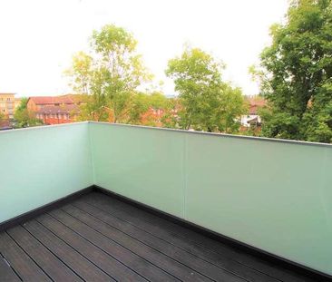 Station Road, Borehamwood, WD6 - Photo 4