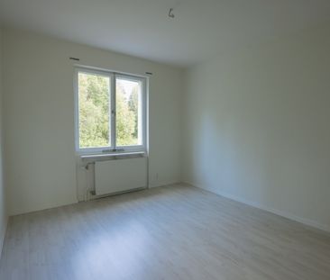 Hantverksvägen 13 C - Photo 1
