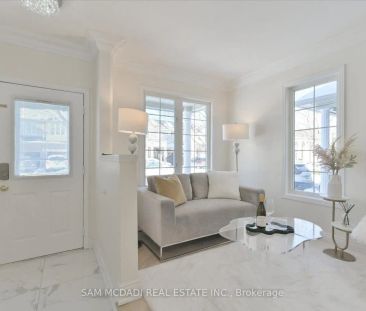 95 BOLOGNA ROAD - Photo 2