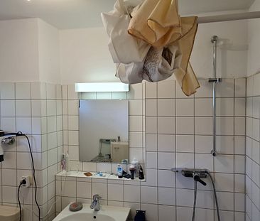 1 Zimmer Etagenwohnung - Photo 5