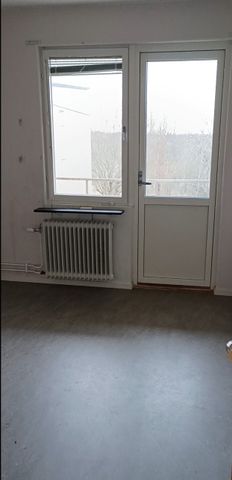Skärstavägen, Norrtälje - Foto 2