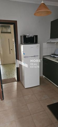 Διαμέρισμα 35 τ.μ. προς ενοικίαση - Photo 4