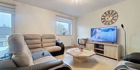 Appartement te huur in Ieper voor € 800 met 2 slaapkamers - Photo 5