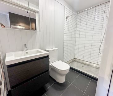 Welcome to 209A/73 The District - Photo 6