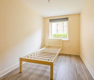 Cline Road, Bounds Green, N11 - Photo 5