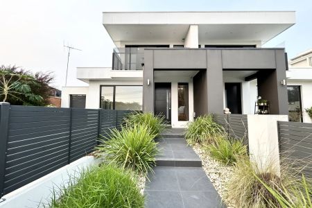 5B Karrakatta Street, Black Rock. - Photo 4