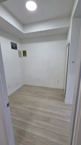 500 Wilson Avenue #501 - Photo 2