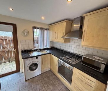 2e Ardenlee Street, Ravenhill, Belfast, BT6 8QJ - Photo 5