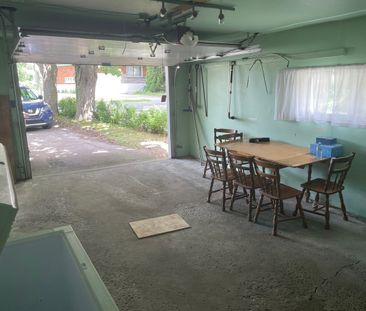 5330 Boul. Lévesque O., Laval (Chomedey), QC H7W - Photo 6