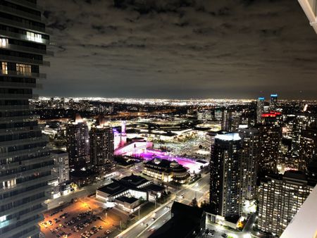 For Lease - 3883 Quartz Drive Unit# 4601, Mississauga, Ontario - Photo 3