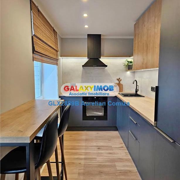 2 camere Voluntari - Fotografie 1