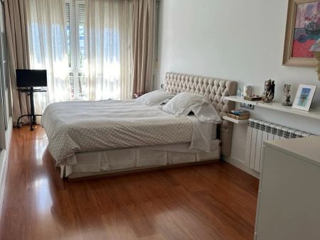 Piso de alquiler en San Miguel - Photo 4