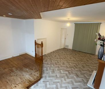 Roseberry Street, Stanley, Durham, DH9 0QR - Photo 3