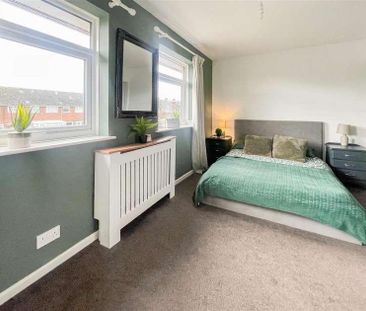 Winkney Road, Eastbourne, BN22 - Photo 5