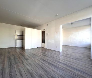 Te huur: Appartement Willem III straat in Den Haag - Photo 6