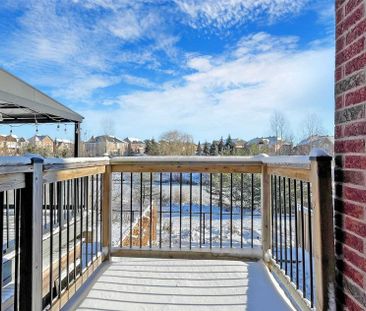 For Lease - 49 Napanee Street, Richmond Hill, Ontario - Photo 4