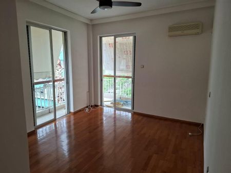 Διαμέρισμα για ενοικίαση Περιβόλια (Γαλάτσι) - Photo 2