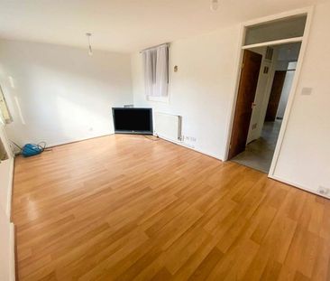 Lyndale Road, Coventry - Photo 5