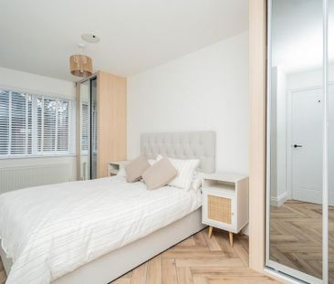 2 bedroom apartment to rent - Photo 6