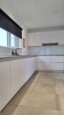 Huis te huur - Foto 4