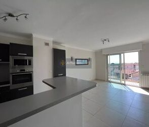 Location Appartement 2 pièces 39 m2 à Fréjus - Photo 2