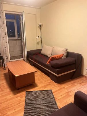 Apartament 2 camere zona Tei - Photo 1