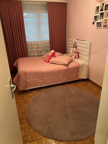 Bel appartement de 3 pièces - Photo 3