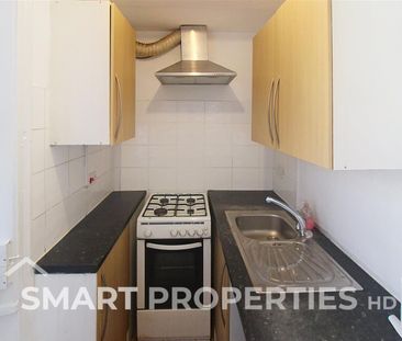 Blackmoorfoot Road, Huddersfield - Photo 6