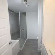 Appartement · 106 m² · Gatineau - Photo 4